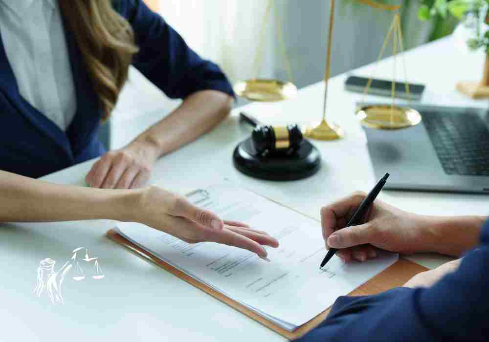 Legal Requirements for Hiring Employees in the United States