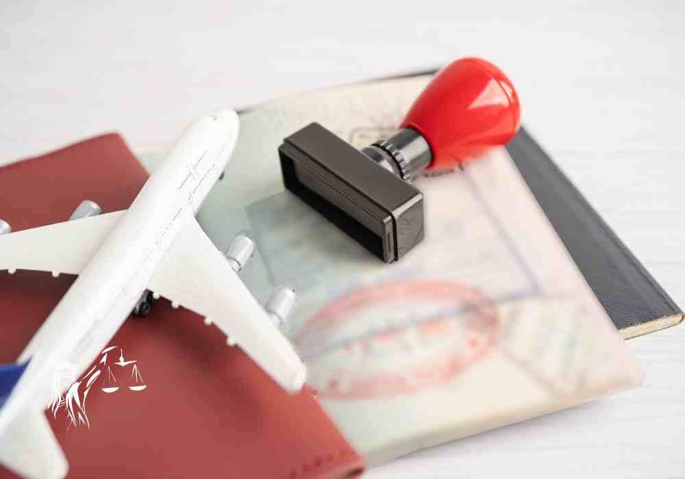 What Are the Benefits of Hiring a Visa Attorney?