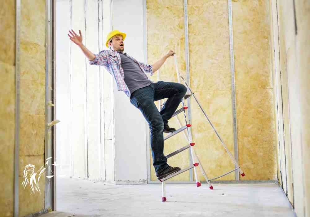 What Happens If You Get Injured at Work?