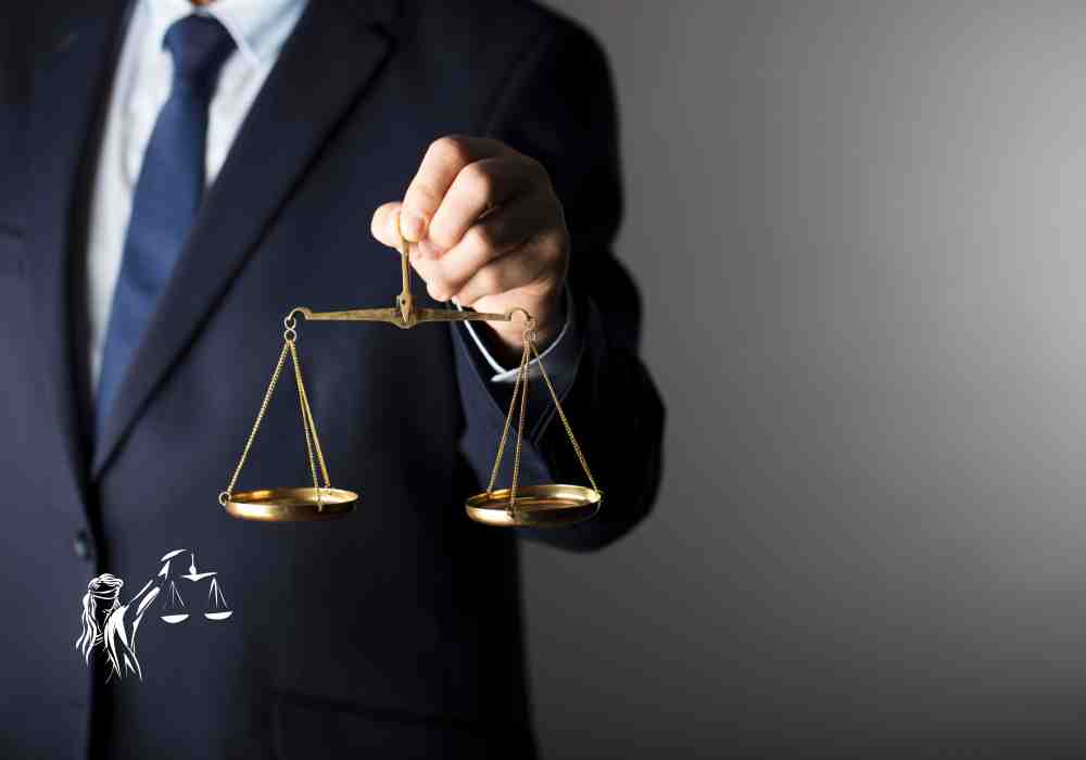 What Kind of Lawyer Gets the Most Money in the United States?